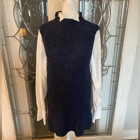 Ann Taylor Sweater - Picture 7 of 7